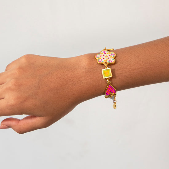 Sweet love Bracelet