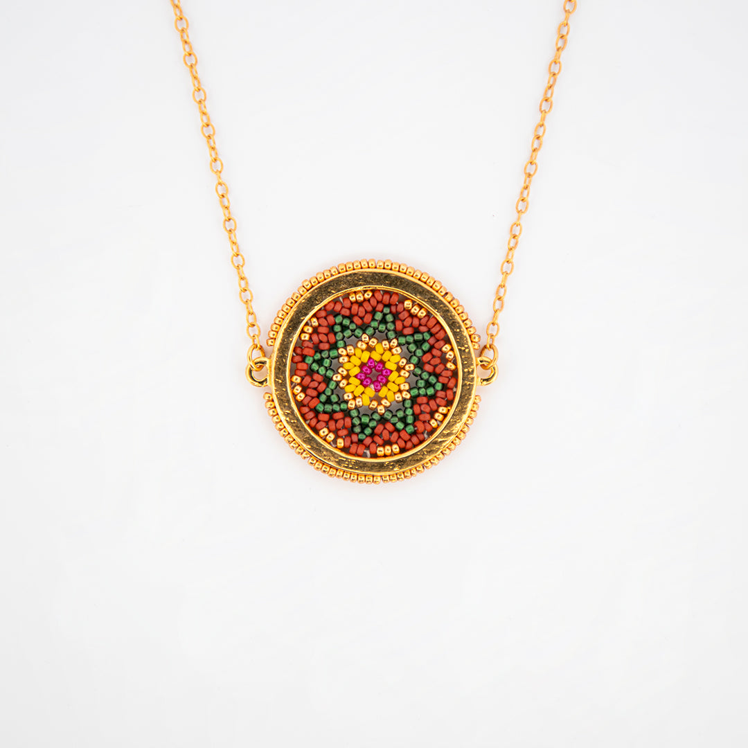 Link to the Celestial Necklace v4 - 35% OFF