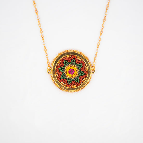 Link to the Celestial Necklace v4 - 35% OFF