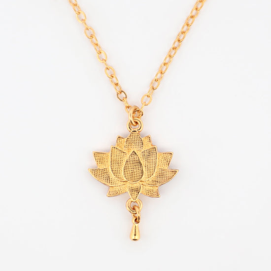 Universe in Creation Necklace- borrador sale