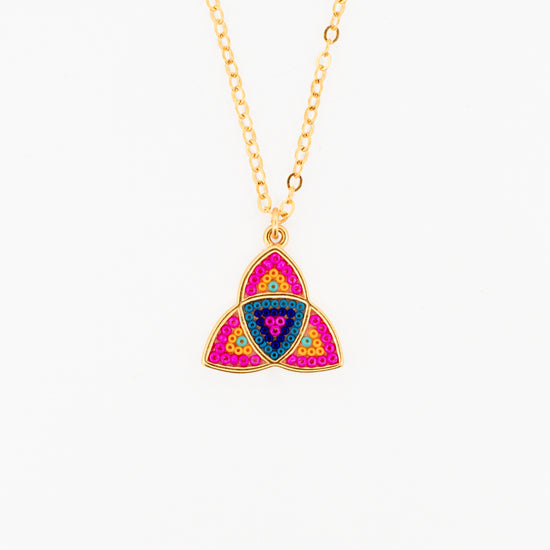 Sweet Vibe Necklace