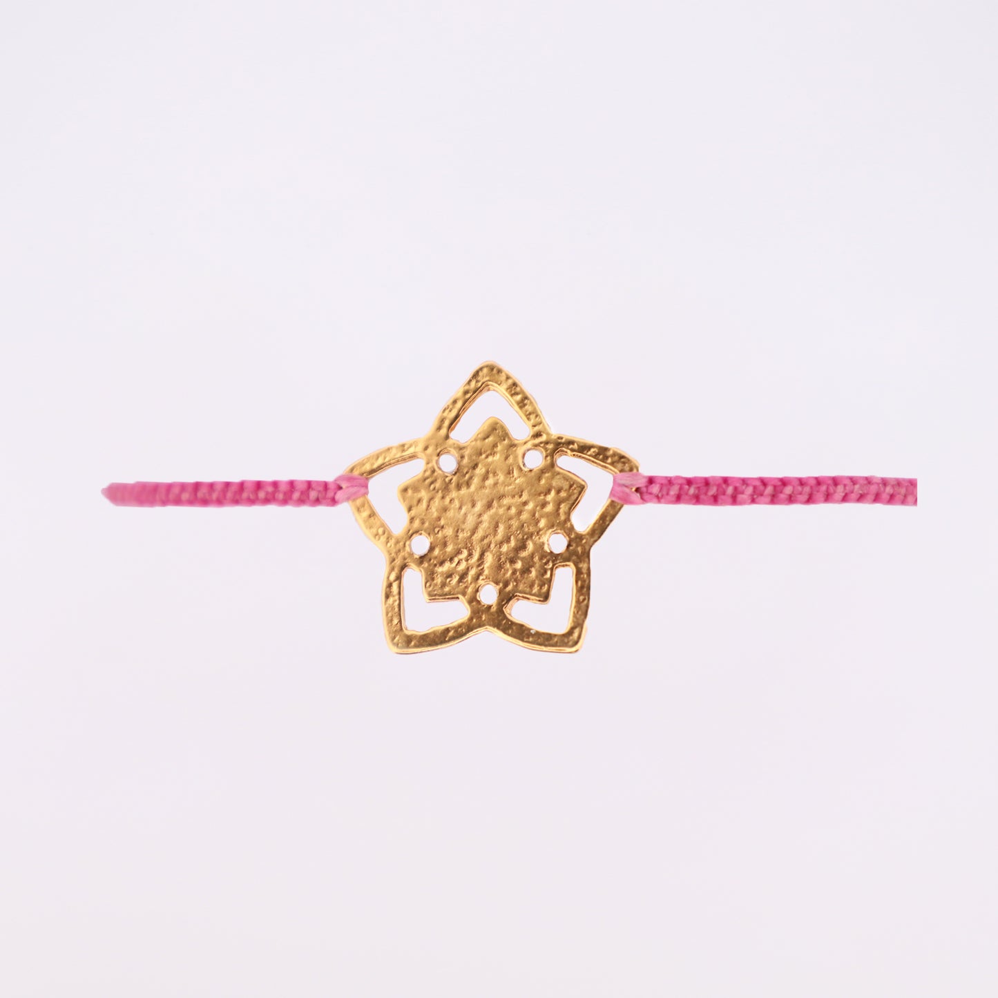 Love & harmony Bracelet