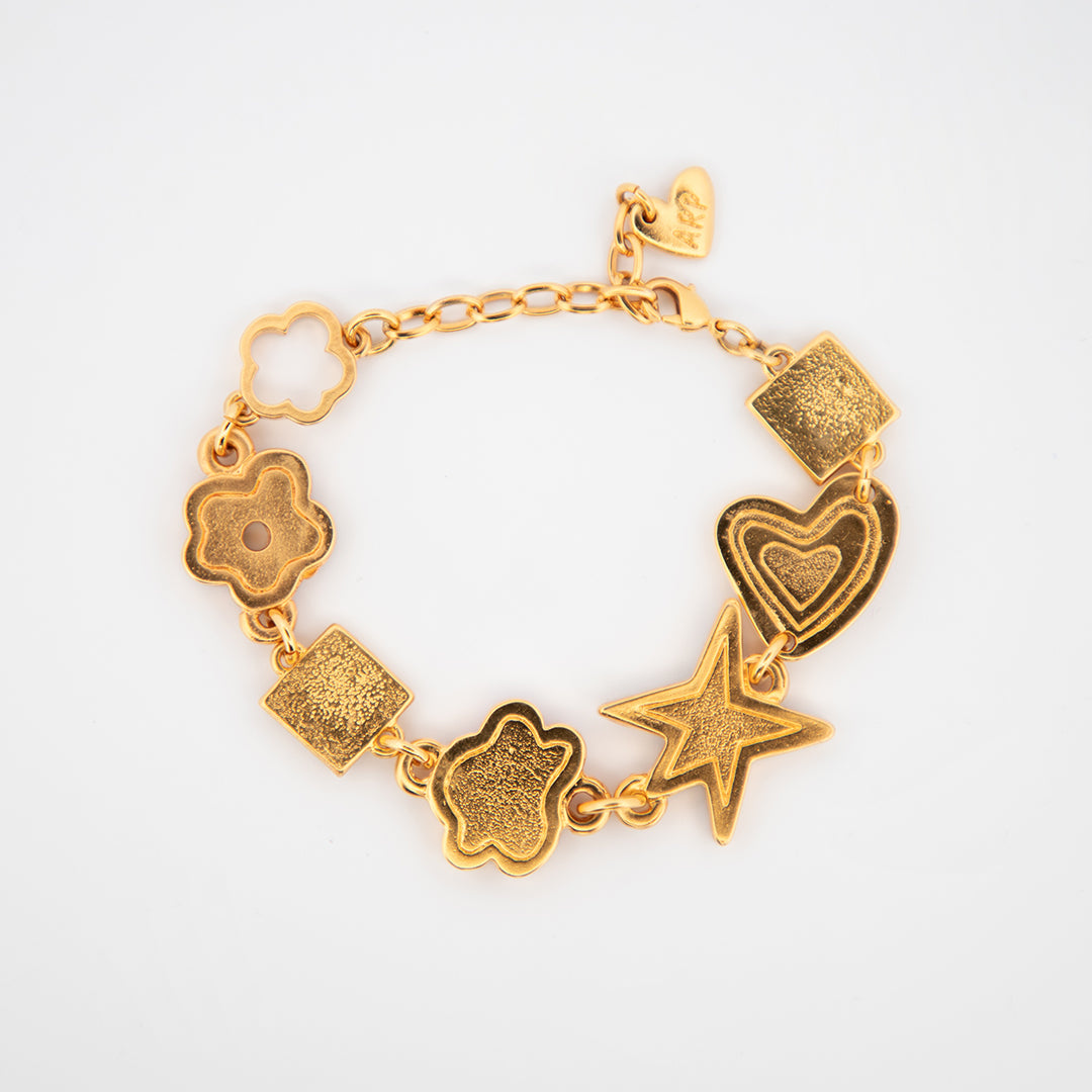 Magic and essence Bracelet