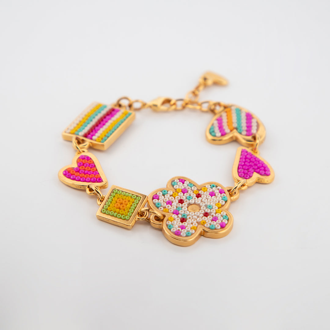 Sweet love Bracelet