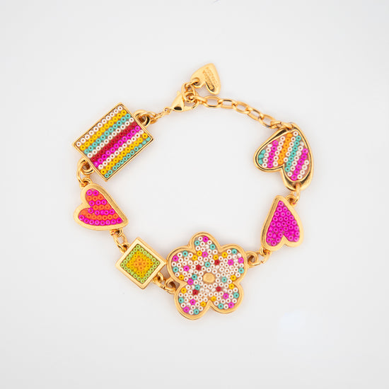 Sweet love Bracelet