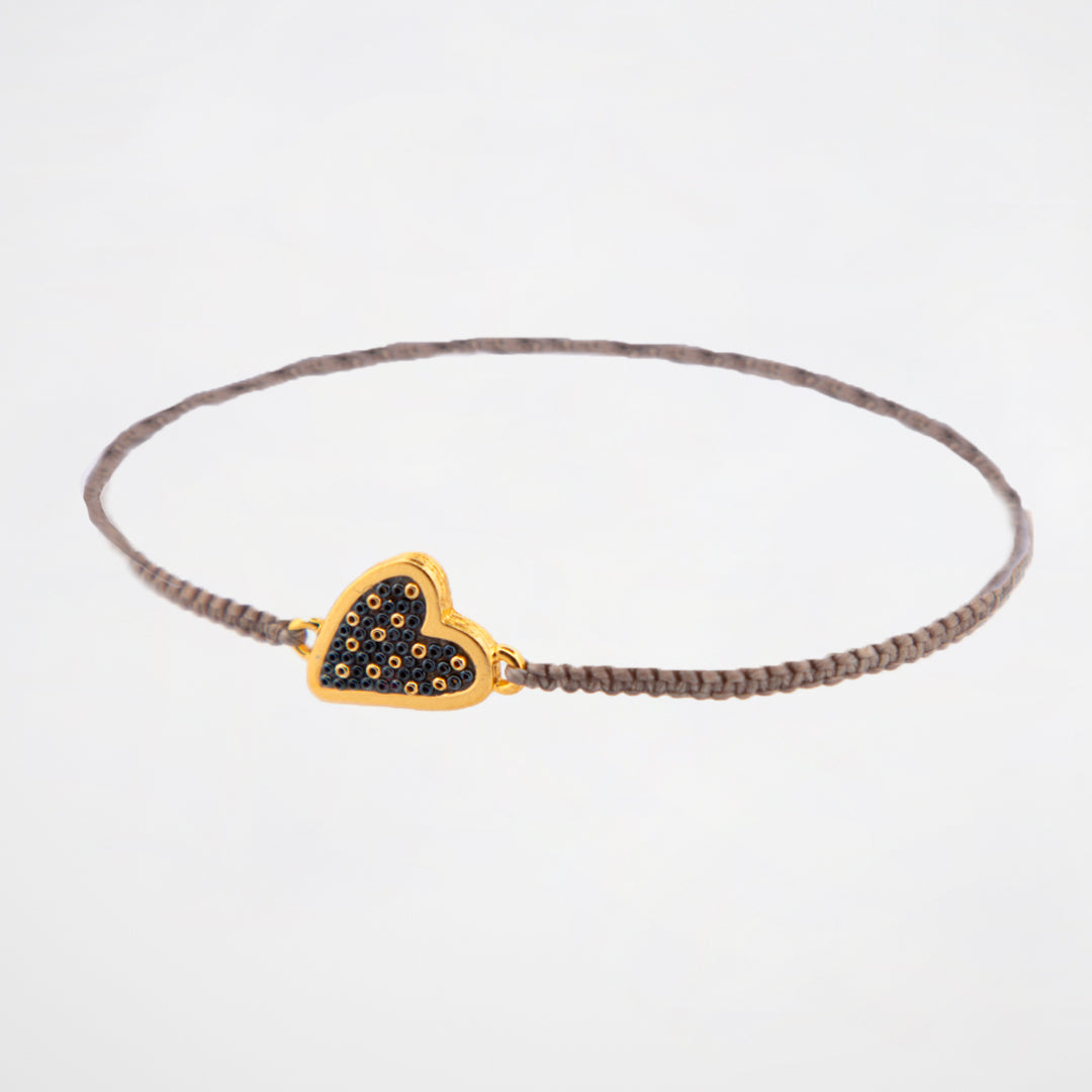 Cute Sweetheart Bracelet v2