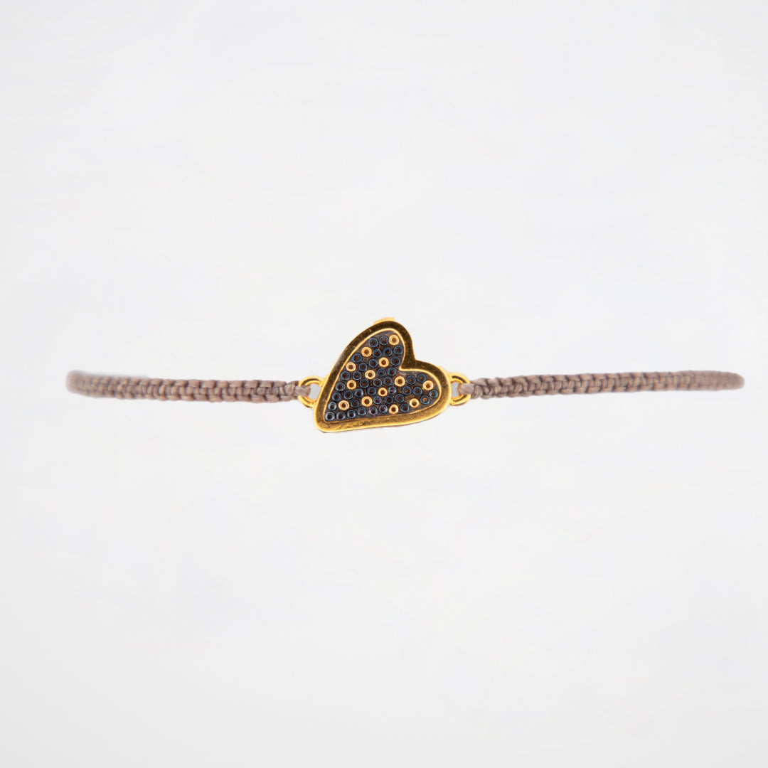 Cute Sweetheart Bracelet v2