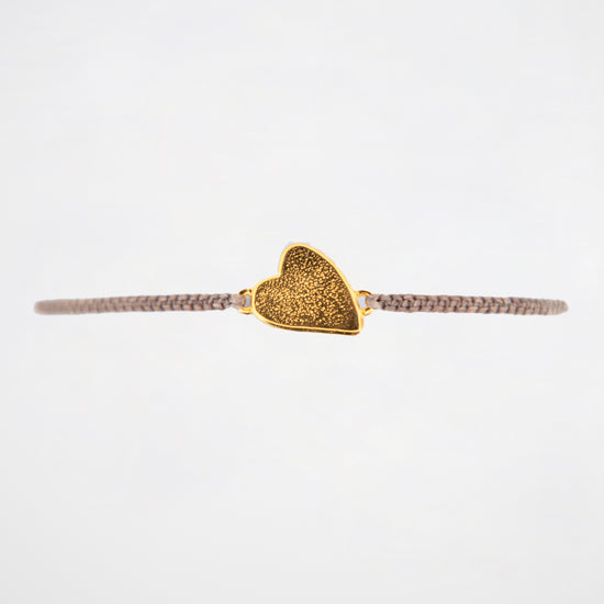 Cute Sweetheart Bracelet v2