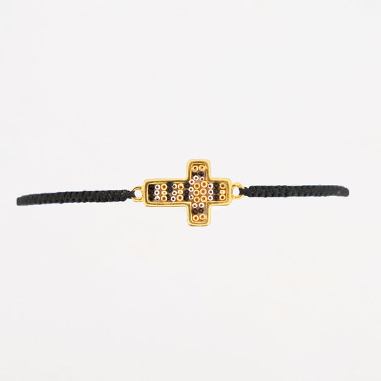 Protection Banner Bracelet