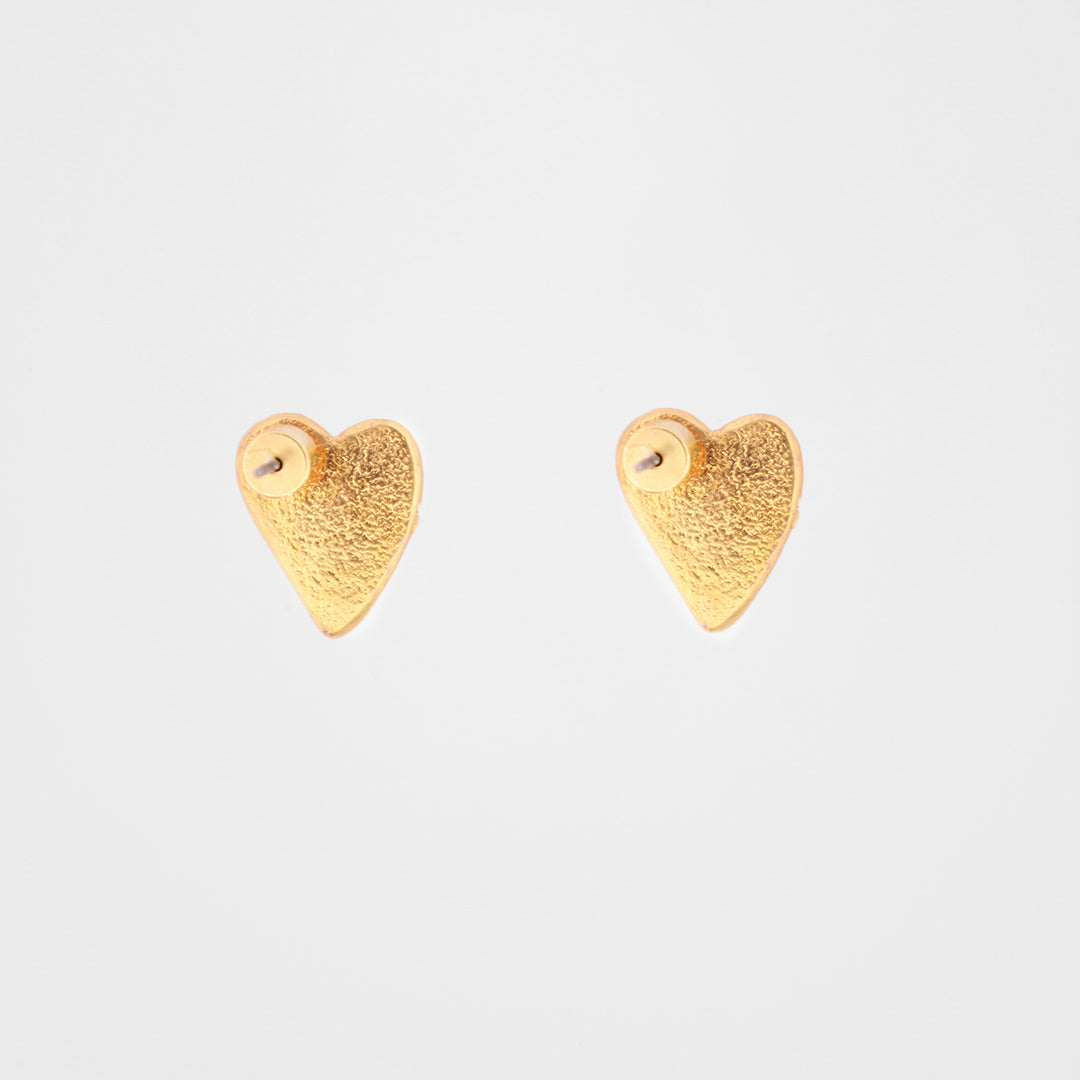 Sweetheart Earrings