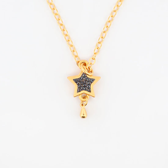 Magic Sparkles Necklace