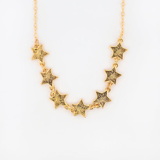 Stunning Charisma Necklace